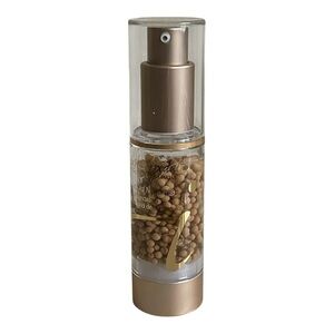 Jane Iredale Liquid Minerals A Foundation Latte 1.01 fl oz New